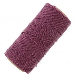 linhasita 1mm ανά καρούλι