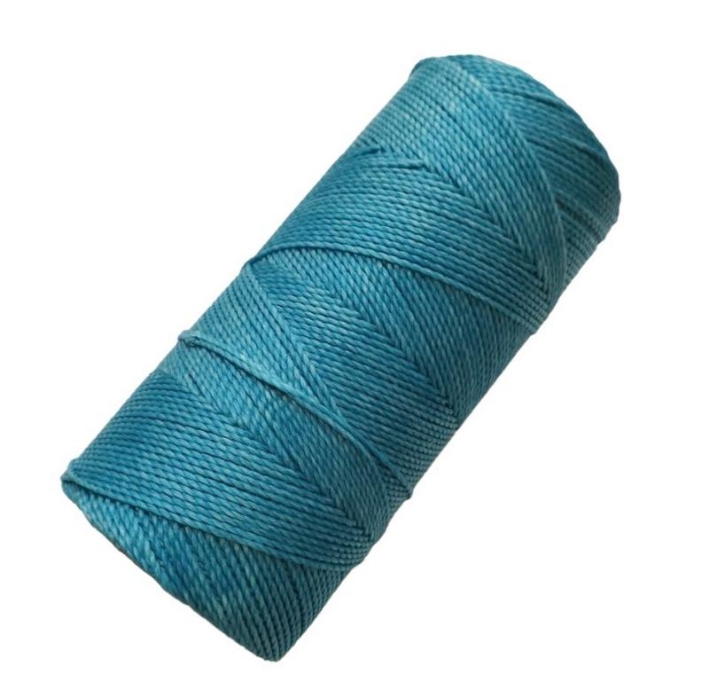 linhasita 0.75mm ανά καρούλι