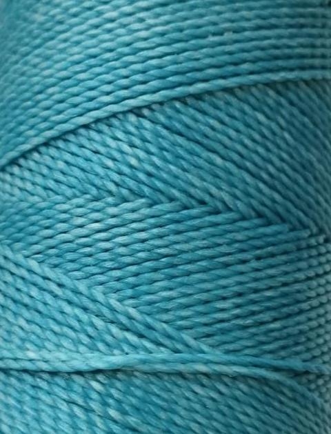 linhasita 0.75mm ανά μέτρο