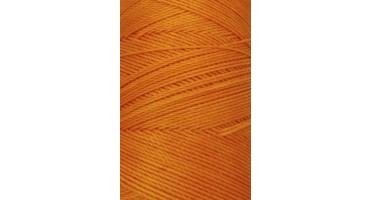 Κερωμένο κορδόνι Linhasita 0,75mm με ελαφρύ κέρωμα σε Light Topaz χρώμα,ιδανικό για να φτιάξεις χειροποίητα κοσμήματα μακραμέ-ανά μέτρο